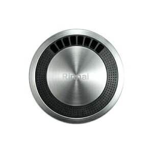 UF-MB1201AL-10A iC IvVi  pzi10AǗpj }CNouoXjbgpIvV a50mmyiz