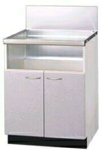 KXR rgCR [ iC VXeAbvLrlbg UKC-602F1 [tbfR[gEs550mmΉ]yiz