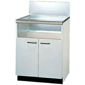 KXR rgCR [ iC VXeAbvLrlbg UKC-657-W [zCgEs570mmΉ]yiz