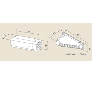 iC rCA_v^ UOP-L305 (24-8834) UOPL305 yiz
