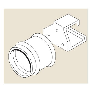 iC AR[uA_v^ UOP-TAR105 (24-8010) UOPTAR105 yiz