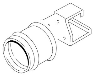 UOP-TAR84 Rinnai [iC] AR[uA_v^ KX IvV R[hNo.:24-7141yiz
