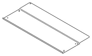 WOP-A105 Rinnai [iC] zǃJo[ KX IvV R[hNo.:23-8417yiz