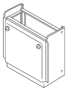 WOP-A201 Rinnai [�����i�C] ���u�� �K�X������ �I�v�V���� �R�[�hNo.:23-7118�y�����i�z