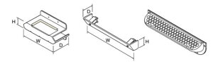 WOP-E301 iC IvVi  rCJo[yiz