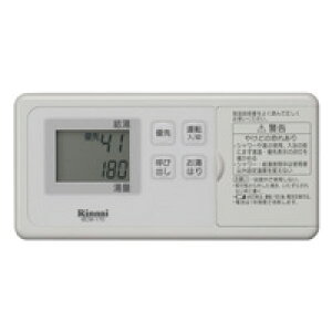 BCW-170 iC KXӂ닋탊R R[hXRyiz