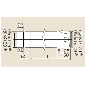 iC 60KP EFP-630NJ 60 KP  (21-0956) EFP630NJ yiz