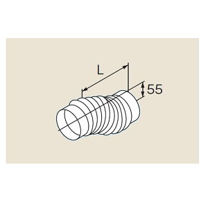 �����i�C ��80KP���� EFZ-80NJ ��80 KPZ�G���{ (21-9017) EFZ80NJ ������y�����i�z