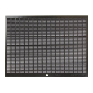 iC Rinnai fuji-0002 xmH Wt[hiCjptB^[ XbgtB^ CSF14-4001 [FF404B] (1) Wt[hiCjgbv[J[uxmHƁv̏