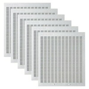 iC Rinnai fuji-0040 I xmH Wt[hptB^[ o[tB^[ VRF10-3421-6[FV341] (6) Wt[hiCjgbv[J[uxmHƁv̏p