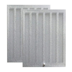 yfuji-0055zWt[hptB^[ ANAXbgtB^[ ASF-261-2 [FA261H1AA] (2)yoׁz iCyiz