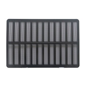 �yfuji-0056�z�����W�t�[�h�����p�t�B���^�[ �C�[�W�[�t�B���^�[ FES-4001 [����FC401W1BA] (1������)�y�������o�ׁz �����i�C�y�����i�z