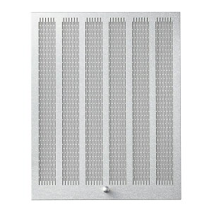 yfuji-0058zWt[hptB^[ ANAXbgtB^[ ASF-3411[FA341H1AA](1)yoׁz iCyiz