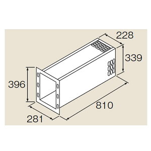 iC z[C֘A HL-AAD1650 ǃA_v^1650 (21-9475) HLAAD1650 yiz