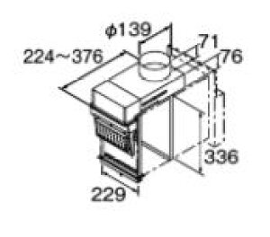 iC z[C֘A HL-CADA `o[A_v^A (24-8494) HLCADA yiz
