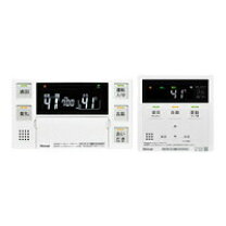 楽天市場】mbc-262vの通販