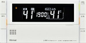 MBC-302ViBj iC KXӂ닋탊R C^[z@\ȂR LANΉyiz