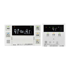 MBC-MB262VC(A) �����i�C �}�C�N���o�u���o�X���j�b�g��p���������R���E�䏊�����R���Z�b�g�y�����i�z