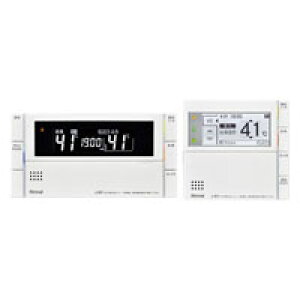 MBC-MB302VC(A) �����i�C �}�C�N���o�u���o�X���j�b�g��p���������R���E�䏊�����R���Z�b�g�y�����i�z
