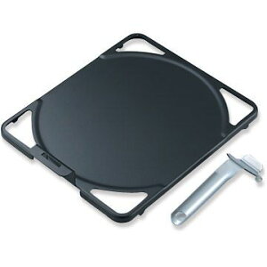 KXR rgCR IvV iC NbLOv[g RCP-71W IvVEʓryiz