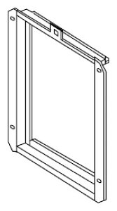 yROP-3030-TMziC ݒuptBOX KX IvV R[hNo.:25-4705 Rinnai yiz