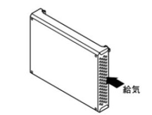 ROP-R705-SS iC IvVi  CA_v^yiz