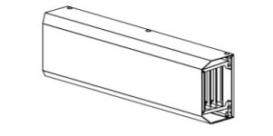 ROP-T307-100 iC IvVi  AR[urC̉IvVyiz