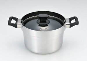 Nibv 5ѓR RTR-500D I RTR500D :ЃiC [[7O]yiz