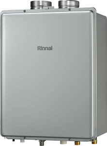 �����i�C ������yRUF-E1616AF(A)�z�s�s�K�X �G�R�W���[�Y�t���I�[�g�K�X�ӂ닋����@16��PS�����z�r�C�����^�iPS�ARF�����A����10mm�j