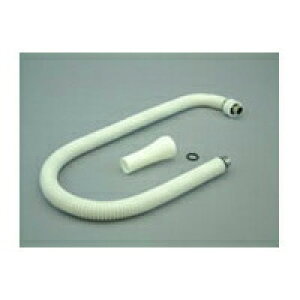 iC Rinnai 305-026-065 iC^i Jo[to(F650MM) y^ԁFRU-0164 sit ^pi yiz
