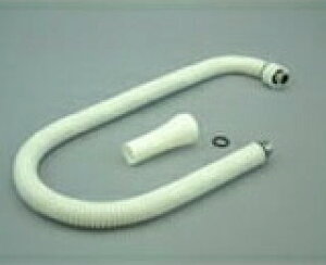 iC ^:RU-0168 Jo[to (:850mm) iC i 305-026-085 Rinnnai i yiz
