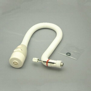 iC Rinnai 305-049-120 [茳XCb`EJo[t]o(F1200MM) y^ԁFRU-0185 ^pi yiz