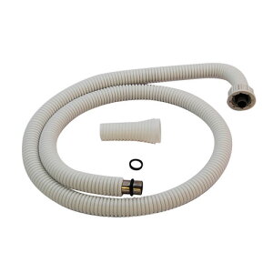 iC Rinnai 305-050-100 Jo[to(F1000MM) iC  ^핔iy^ԁFRU-0216 305-050-100 ^pi yiz