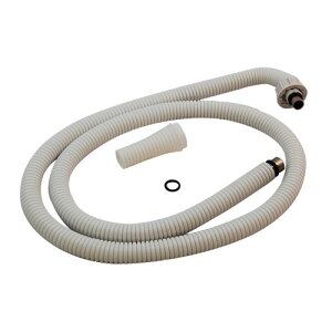 iC Rinnai 305-050-120 iC^핔i Jo[to(F1200MM)y^ԁFRU-0217 305-050-120 ^pi yiz