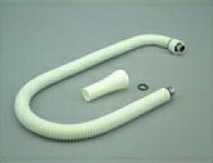 iC ^:RU-0166 qnprJo[to (:1200mm) 315-026-120 Rinnnai i yiz