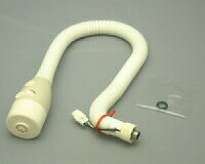 iC ^:RU-0185K qnpr [茳XCb`EJo[t] o (:1200mm) 315-154-120 Rinnnai i yiz