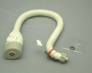 iC ^:RU-0204K qnpr [茳XCb`EJo[t] o (:1000mm) 315-155-100 Rinnnai i yiz