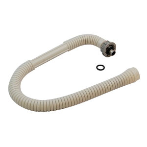 iC Rinnai 315-157-045 qnprJo[to(F450MM) y^ԁFRU-0211Kz ^pi yiz