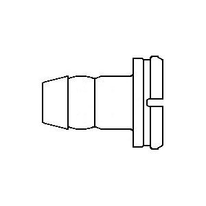 iC Rinnai 337-055-000 rz[XGh iKX@ KX@핔i yiz