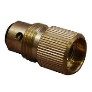iC Rinnai 337-150-000  iC KX@ i KX@pi yiz