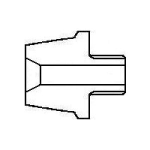 y394-017-000zZT[ubVOsiC itsƖptC[ityiz