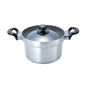 �y40-3381�z���ѓ�(3��) �����i�C�����I�v�V�����i�y�^�ԁFRTR-300D1�z�y�����i�z