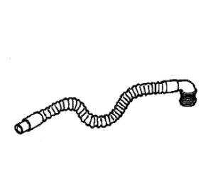  TOSHIBA y41450239z N[i[ |@ z[X yiz