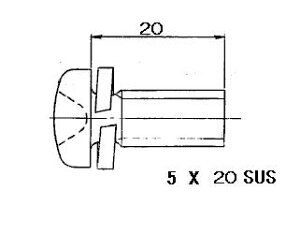 iC Rinnai 501-974-000 ZbgXNE iC ѓ Ƃ ŒlW IvVipi yiz