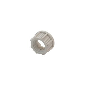 iC Rinnai 502-404-000 o ܃ibg iC ^ i ^핔i yiz