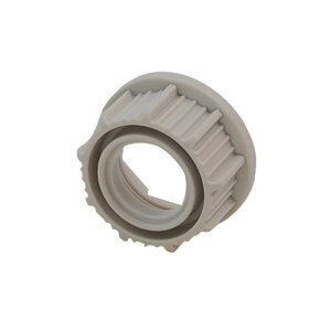iC Rinnai 502-427-000 o ܃ibgsits^핔it ^핔i yiz