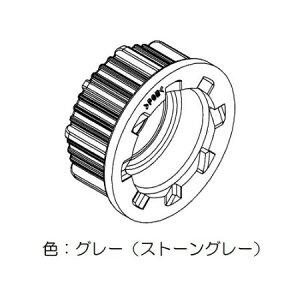 y502-454-000z iC Rinnai oǑ܃ibg yiz