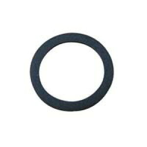 y䂤pPbgziC Rinnai 503-198-000 iC H@ i mYbV[ 503-198-000sit H􂢊@pi 503-198-000 yiz