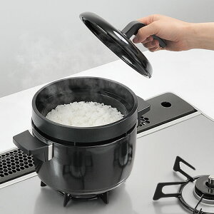 y51-7943z3ъiѓjuݐKAMADOvsiCёΉtiCIvViy^ԁFRTR-03Ezyiz