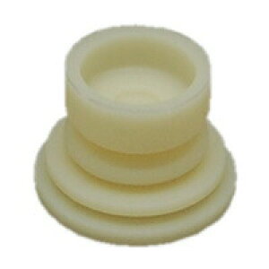 iC Rinnai 510-415-000 ԂtpbL iC KXъ i KXъpi yiz